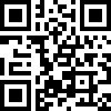 https://khabaronline.ir/xP3p