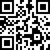 https://khabaronline.ir/xkTNt