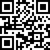 https://khabaronline.ir/x6XJB