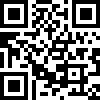 https://khabaronline.ir/xp8s7