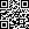 https://khabaronline.ir/xg4Bs