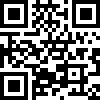 https://khabaronline.ir/xhhhG