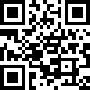 https://khabaronline.ir/xghPZ