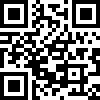 https://khabaronline.ir/x6CDw