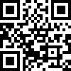 https://khabaronline.ir/xhxQ8