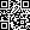 https://khabaronline.ir/x6TK5