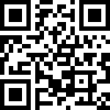 https://khabaronline.ir/xp4w4