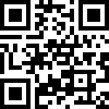 https://khabaronline.ir/xkQnY