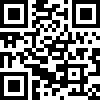 https://khabaronline.ir/x3r7S