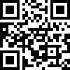 https://khabaronline.ir/xmg2j