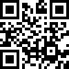 https://khabaronline.ir/xpfmH
