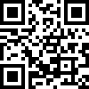 https://khabaronline.ir/xdD7j