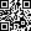 https://khabaronline.ir/xkxnV