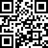 https://khabaronline.ir/x7yWd