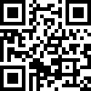 https://khabaronline.ir/xpG4p