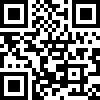 https://khabaronline.ir/xhxbc