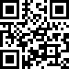 https://khabaronline.ir/x4gVD
