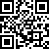 https://khabaronline.ir/xfmYp