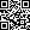 https://khabaronline.ir/x7Zmc