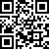 https://khabaronline.ir/xgNKd