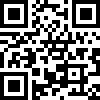 https://khabaronline.ir/xhwNr
