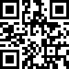 https://khabaronline.ir/x6rbB