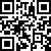 https://khabaronline.ir/x4FTD