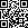 https://khabaronline.ir/xqqM8