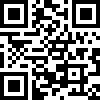 https://khabaronline.ir/xf3J5