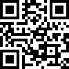 https://khabaronline.ir/x43JQ