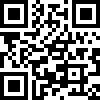 https://khabaronline.ir/x6HDv