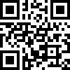 https://khabaronline.ir/xsW8