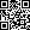 https://khabaronline.ir/xqjkF