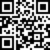 https://khabaronline.ir/xkdrB