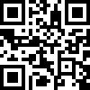 https://khabaronline.ir/xhJzT