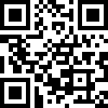 https://khabaronline.ir/xgDbb