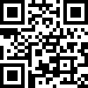 https://khabaronline.ir/xgFhK