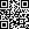 https://khabaronline.ir/xpQBR