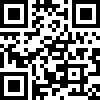https://khabaronline.ir/x3TjC