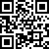 https://khabaronline.ir/xnks5