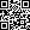 https://khabaronline.ir/xny5R
