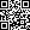 https://khabaronline.ir/xgHwz