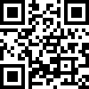 https://khabaronline.ir/xdFTS