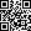 https://khabaronline.ir/x8tTY