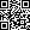 https://khabaronline.ir/xfS2Y