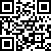 https://khabaronline.ir/xmn4H