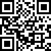 https://khabaronline.ir/xdyF7