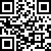 https://khabaronline.ir/x47q7