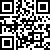 https://khabaronline.ir/xkcQt