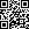 https://khabaronline.ir/xn4fy
